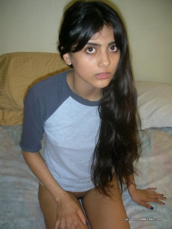 Hot indian exgirlfriends - part 4388 page 1