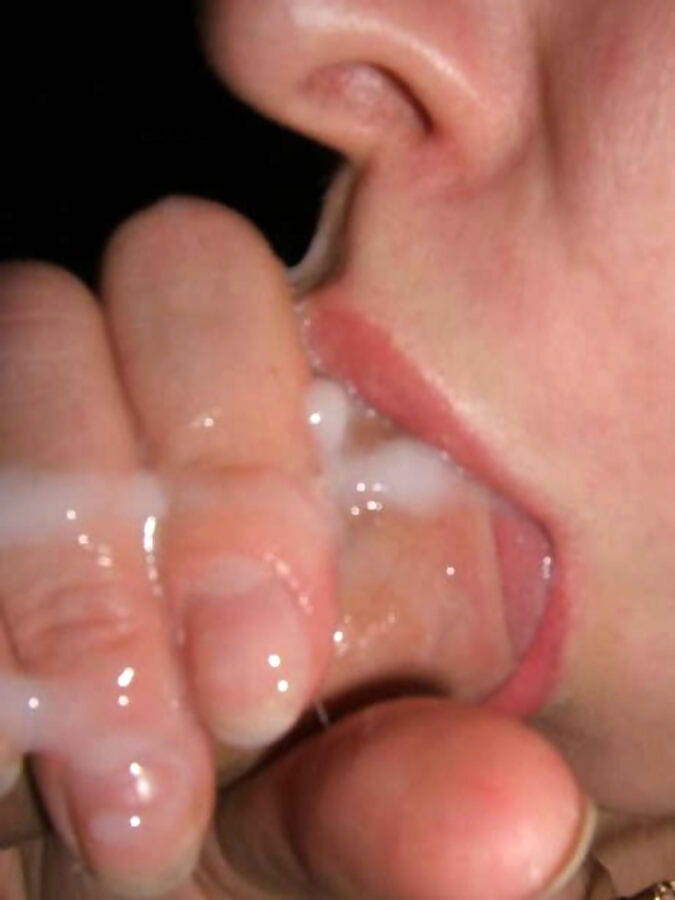 Pictures of hot cumshots on girlfriends - part 2415 page 1