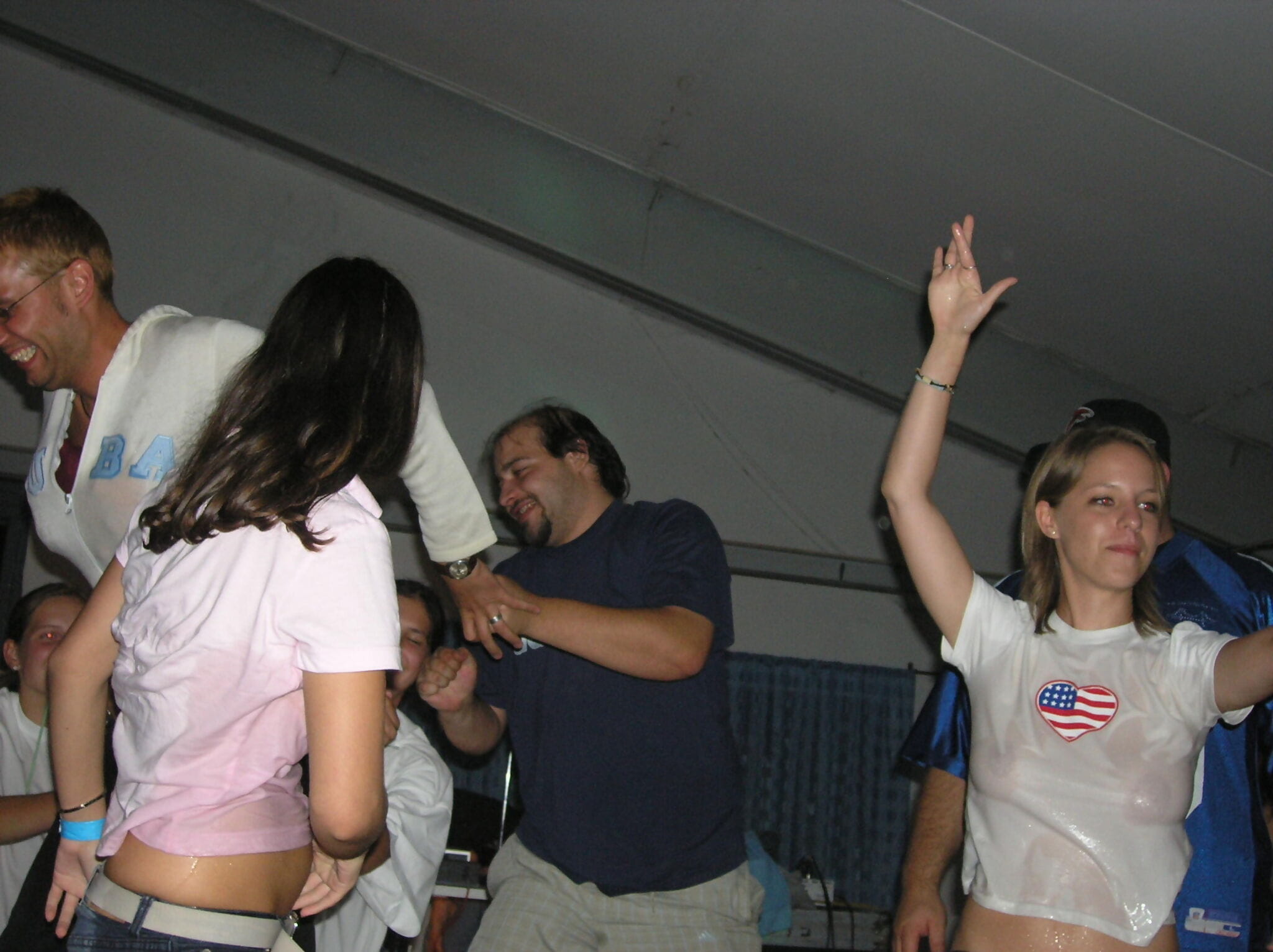 Real college party girlfriends fucking - part 4361 page 1