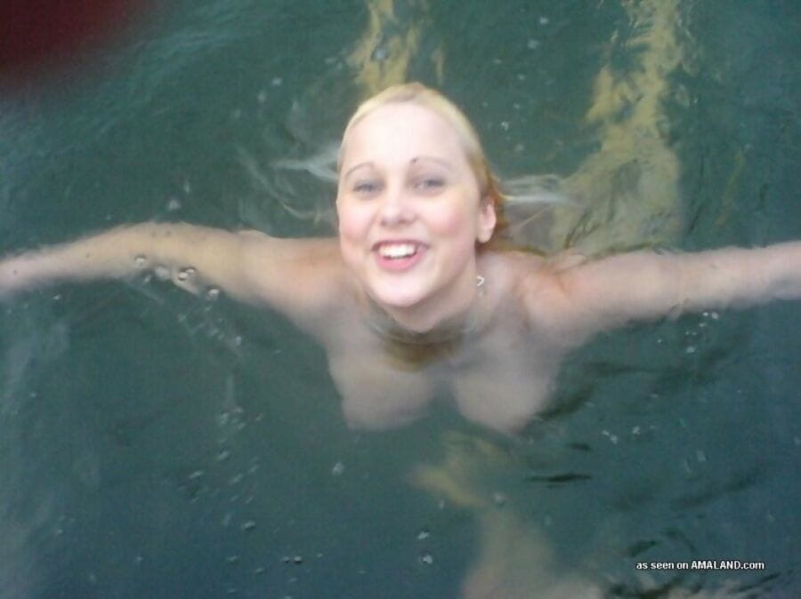 Gallery of naughty swedish lesbian teens skinnydipping - part 4171 page 1