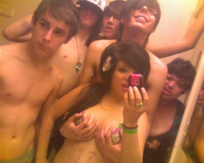 Pics of emo teen with guys - part 4828